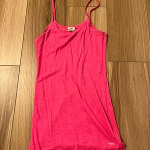 Victoria’s Secret PINK tank